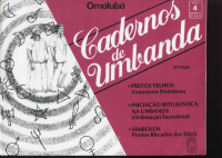 118366154-Cadernos-de-Umbanda-04.pdf · versão 1.pdf